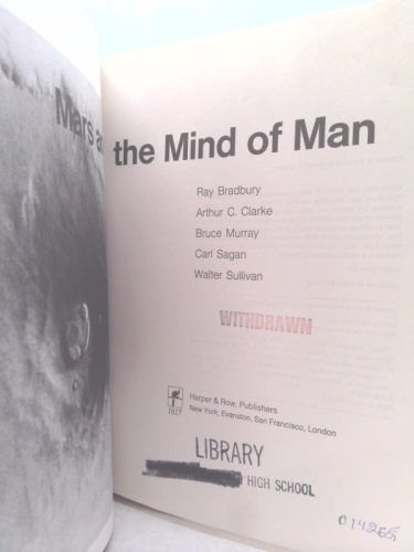 Actual Product Display 2