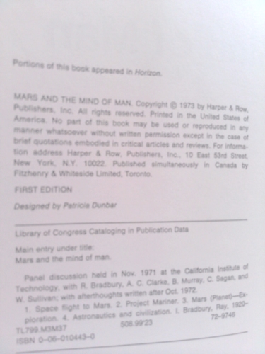 Actual Product Display 3