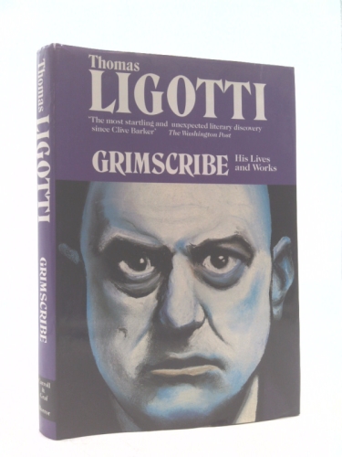 Actual Product Display Primary Cover