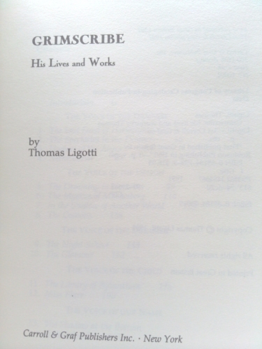 Actual Product Display 2