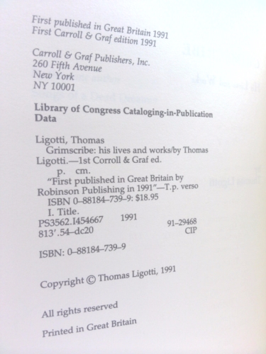 Actual Product Display 3