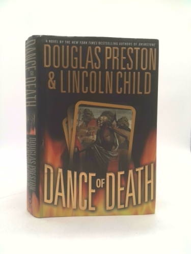 Dance of Death