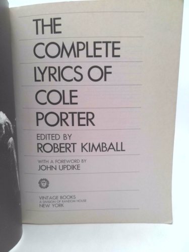 Actual Product Display 2