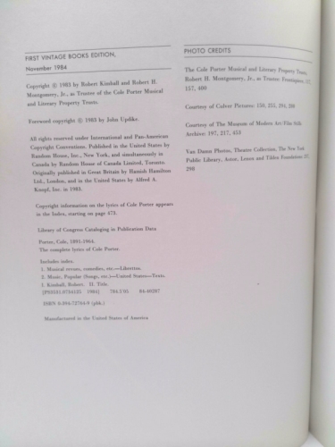 Actual Product Display 3