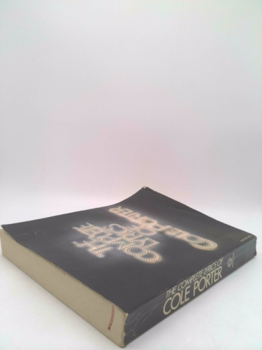 Actual Product Display 4