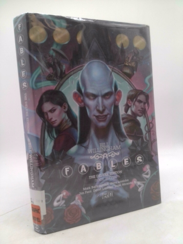 Actual Product Display Primary Cover