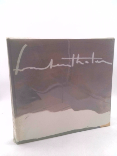 Helen Frankenthaler: