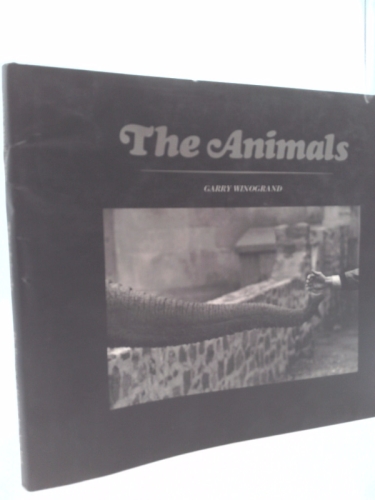 The Animals