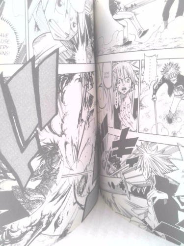 Actual Product Display 2