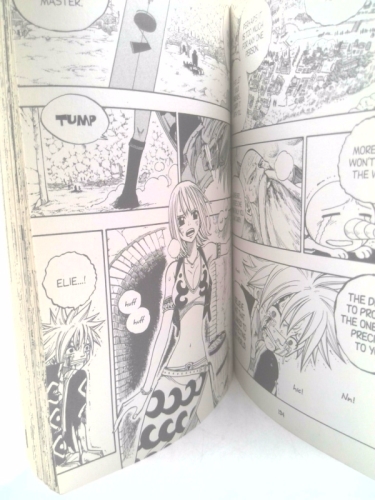 Actual Product Display 3