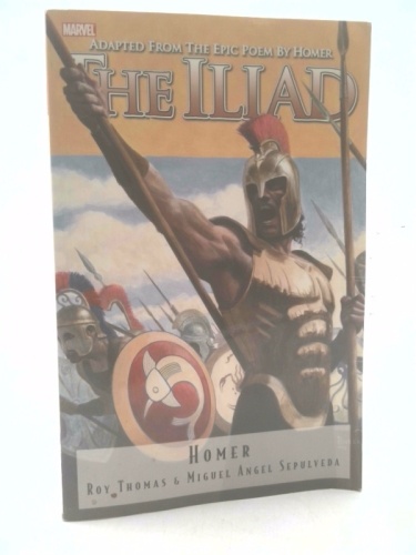 Actual Product Display Primary Cover