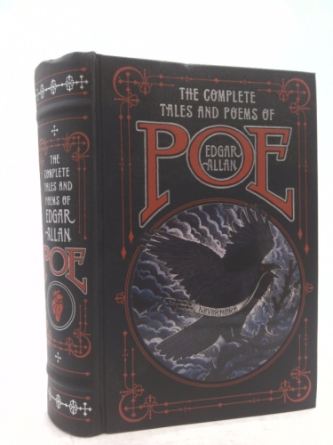 Actual Product Display Primary Cover