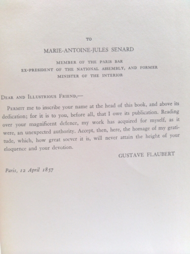 Actual Product Display 3