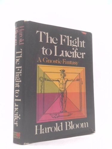 The Flight to Lucifer