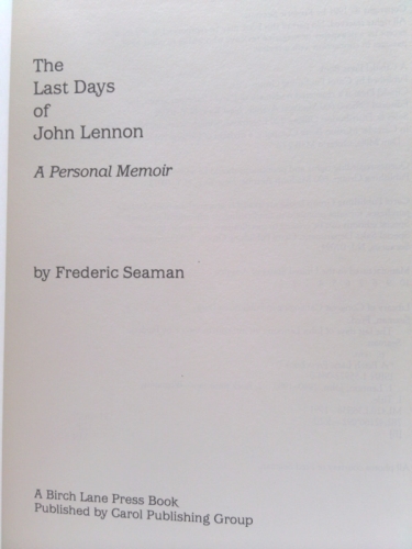 Actual Product Display 2