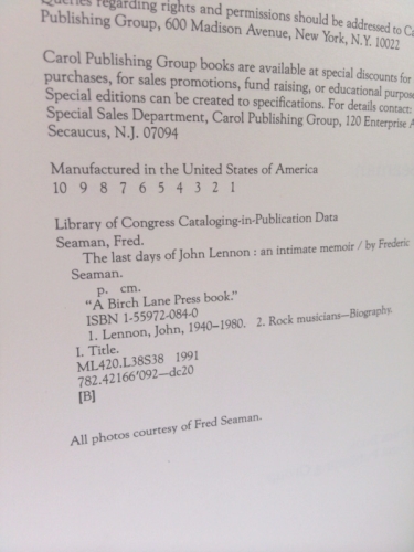 Actual Product Display 3