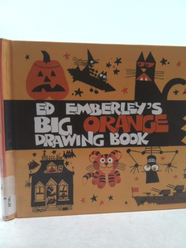 Actual Product Display Primary Cover