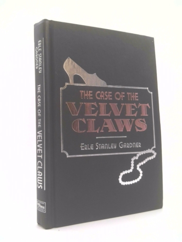 Actual Product Display Primary Cover