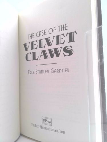 Actual Product Display 2