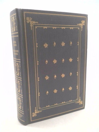 Actual Product Display Primary Cover