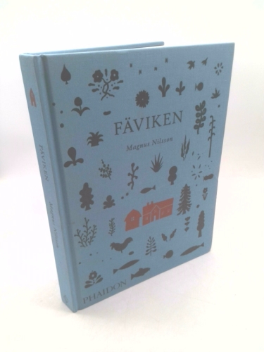 Actual Product Display Primary Cover
