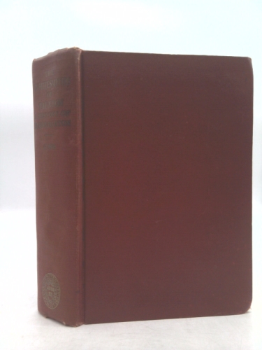 Whitesmiths of Taunton: A History of Reed and Barton, 1824-1943 (Companies and Men : Business Enterprises in America)