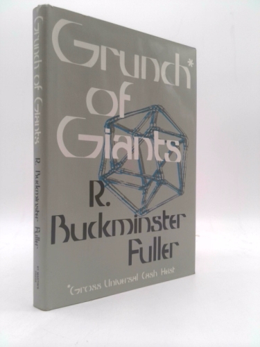 Actual Product Display Primary Cover