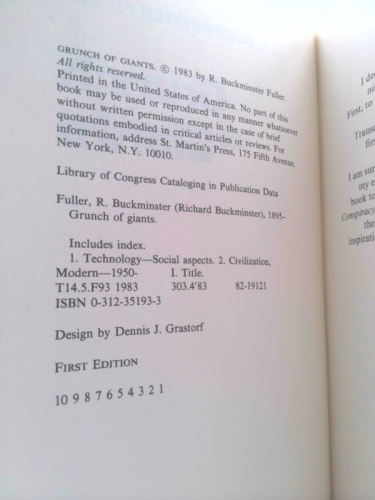 Actual Product Display 2