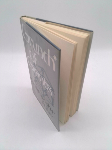 Actual Product Display 3