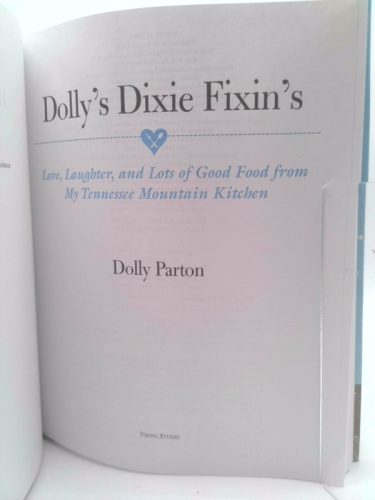 Actual Product Display 3