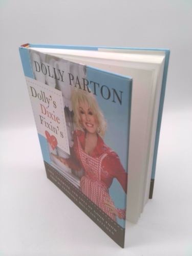 Actual Product Display 4