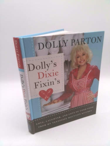 Actual Product Display 5