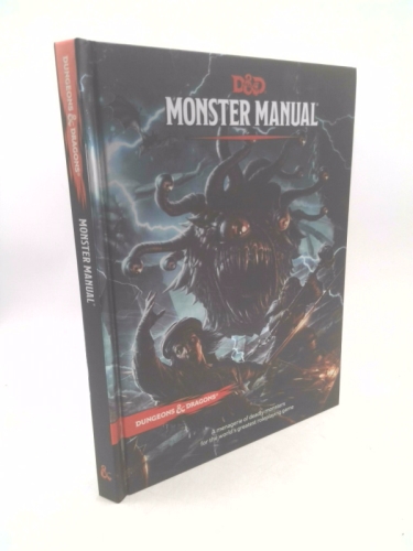 Actual Product Display Primary Cover