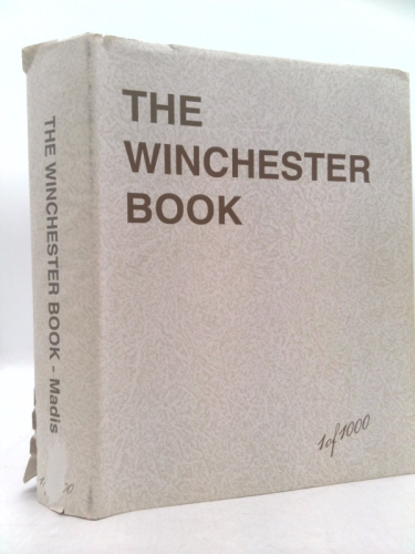 Actual Product Display Primary Cover