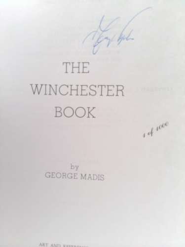 Actual Product Display 2