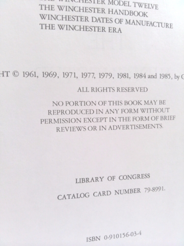 Actual Product Display 3