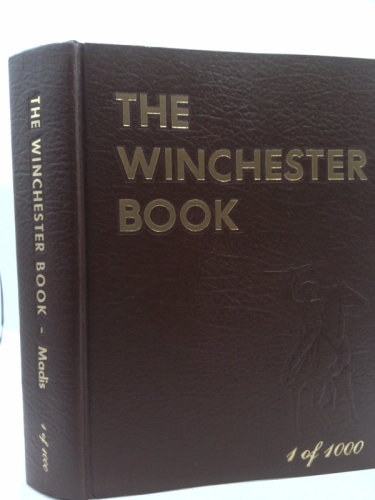 Actual Product Display 4