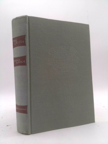 Actual Product Display Primary Cover