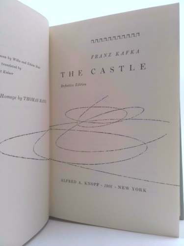 Actual Product Display 2