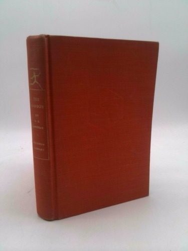 Actual Product Display Primary Cover