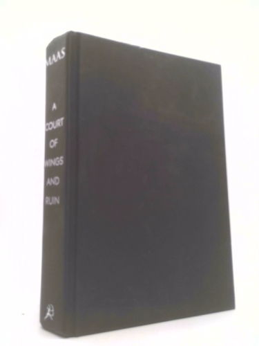 Actual Product Display Primary Cover