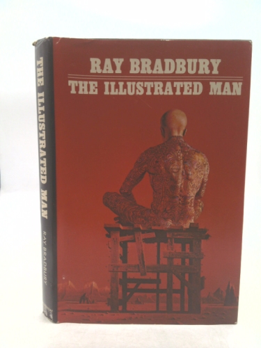 Actual Product Display Primary Cover