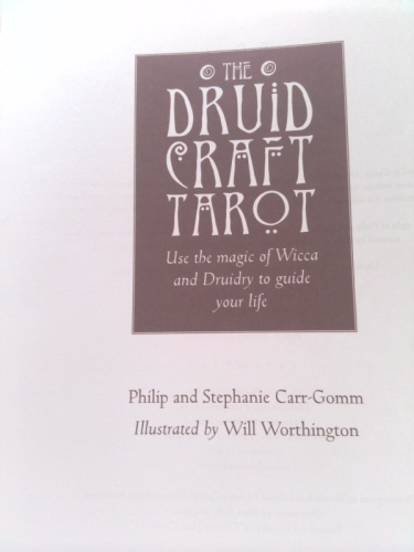 Actual Product Display 2