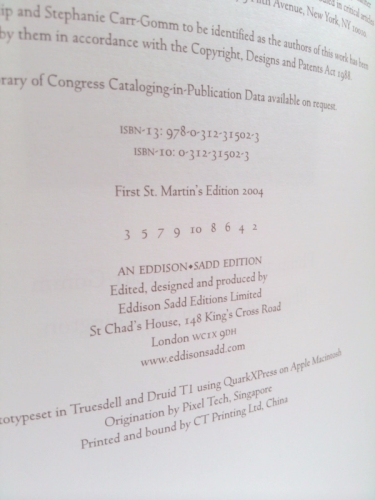 Actual Product Display 3