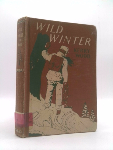 Wild Winter