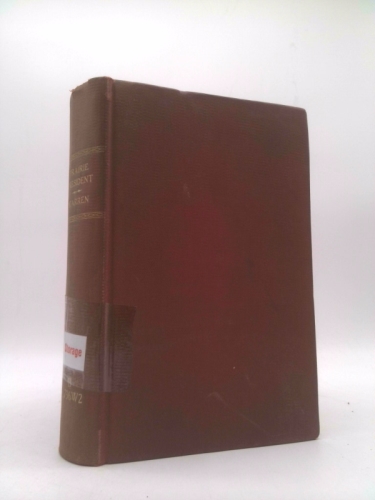 THE PRAIRIE PRESIDENT. Living Through the Years with Lincoln 1809-1861. With illustrations by the author.