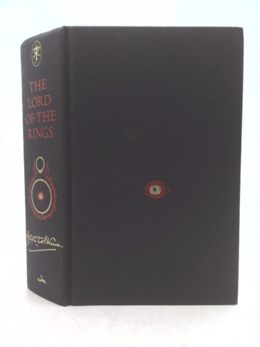 Actual Product Display Primary Cover