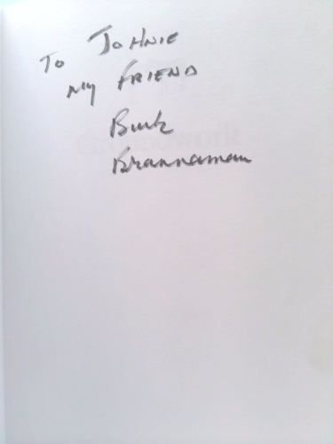 Actual Product Display 2