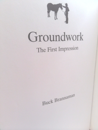 Actual Product Display 3