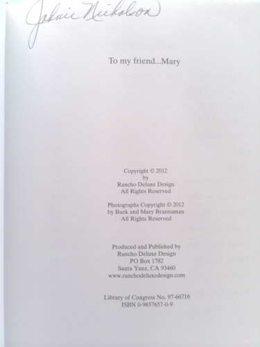 Actual Product Display 4